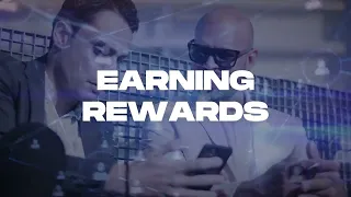 🚀 Discover the Power of AIG Tokens