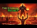Download Lagu The Eternal Regret of Jahannam – You Must Hear This