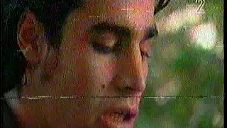 אביב גפן כתבה עורי עור 