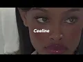 aime moi demain - nej' ( slowed + reverb )