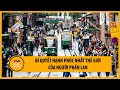 Download Lagu Bí quyết hạnh phúc nhất thế giới của người Phần Lan | VTV4