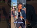 Protestors for Justice for Frank Tyson in Canton Friday night