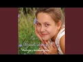 Download Lagu Skaista Muižeņa