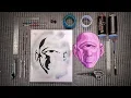 STENCIL TUTORIAL - Answering all of your questions