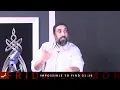 Download Lagu Khutbah: Impossible to Find (31:16)