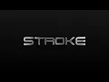 Stroke Text Reveal Animation In After Effects After Effects Tutorial