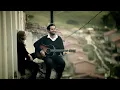 Felicidade - Marcelo Jeneci (Videoclipe Oficial)