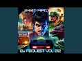 Chemical 8-Bit Post Malone Emulation