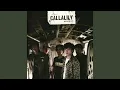 Callalily - Stars ( Official Audio )