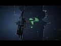 Batman Arkham City This question can only be answered from an unusual perspective Wonder Tower