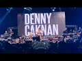 Download Lagu (5 LAGU MEDLEY DENNY CAKNAN LIVE KLF LAMPUNG 2025) SEKTI, RUNGKAD, LOS DOL, AMBILKAN GELAS, OPLOSAN