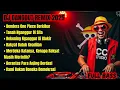 Download Lagu BENDERA ONE PIECE BERKIBAR || DJ DANGDUT REMIX TERBARU 2025