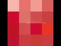 Out Of Your Mind (Original Club Mix)