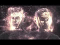Download Lagu Audiotricz - Let There Be Light (Official Music Video)