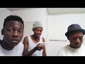 Download Lagu AMABLESSER Mlindo the vocalist cover + hiphop