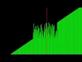 Quick Sort Visualization with C and SFML