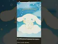 Download Lagu Cinnamon roll :D