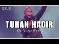 Download Lagu Tuhan Hadir ( Lanny Nanholy ) by Ps. Vriego Soplely Feat GSJS Worship || GSJS PM, Surabaya