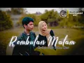 Download Lagu REMBULAN MALAM- Arief akustik (cover ithi ft ridwan) korban diri dalam ilusi hilangkan rindu.