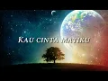 Download Lagu Nona noni sisa semalam karaoke