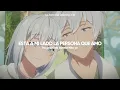 Download Lagu Jiisan Baasan Wakagaeru Opening | Kimi ga Ojiichan Atashi ga Obaachan - Sub Español『AMV』