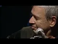 Carlos Lyra - "Primavera"