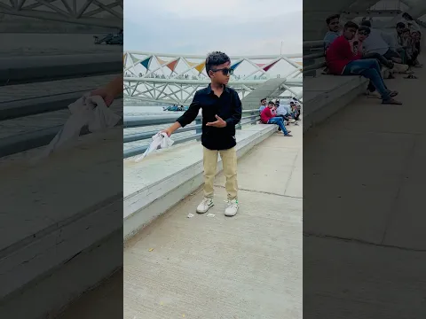 Coca cola 2🔥🤟🏻#vaibhu #tappuparmar #shorts #attitude #love #trending #dance #funny #shortvideo