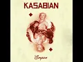 Empire (Jagz Kooner Remix)