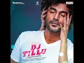 Tillu Anna DJ Pedithe - Ram Miriyala