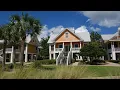 1404 Magnolia Dr Steinhatchee FL Presented by Dewey Hatcher