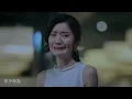 李榮浩 必聽經典20首 | Ronghao Li TOP20 MV 串燒 無間斷 完整聆聽 KTV必唱 經典K歌 年少有為 耳朵 不將就 爸爸媽媽 不搭 就這樣 戒菸