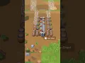 Auto Chest Conveyor Belt