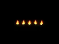 Download Lagu Meek Mill - Don't Give Up On Me ft. @fridayyofficial   (Official Audio)