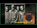 Rialto - Monday Morning 5 .19  (1997)