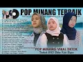 Download Lagu Salwa Pasya - Tungkek Mambaok Rabah - Pop Minang Terbaik 2023 TOP HITS VIRAL TIKTOK