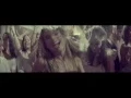 Download Lagu Enrique Iglesias - Noche Y De Día - Grabación Videoclip