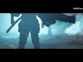 This Boss Fight Was INSANE! ⚔️🔥Jin Sakai Vs YASUHIRA KOGA