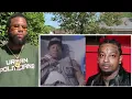 Young Thug & YFN Lucci LINK UP In Club & SHAKE HANDS After ENDING BEEF 10 Years Later “I..