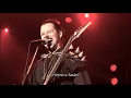 Emperor -  Inno a Satana (Subtitulada) Live