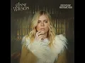 Sunday Sermons - Anne Wilson