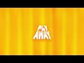Download Lagu Lyrical Lemonade / Fly Away / JID's Verse Only