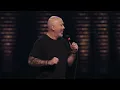 "Hip-Hop vs Mumble Rap" | Jo Koy : Live from Brooklyn