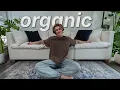 Lagu Why I Switched to an Organic Couch (And You Probably Should Too)