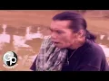 Download Lagu Darso - Pajeujeut (Official Karaoke)