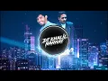 Bashar Al Jawad - Bil Alb Ft. Dj Khalil Nahhat | بالقلب