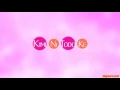 Lagu Kimi ni Todoke Second Season OST: 2nenme no Haru