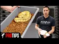 Ball Python Tub Sizes -