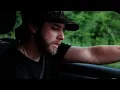 Cole Gibbs - I Don't Love You Anymore(Official Video)
