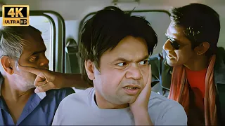 rajpal yadav van behen sanjay mishra vijay raaz comedy