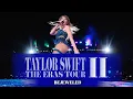 Download Lagu Bejeweled (Eras Tour 2.0 Studio Version)